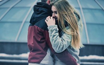 Cómo saber si tengo dependencia emocional
