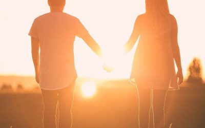 Por qué acudir a terapia de pareja y qué esperar