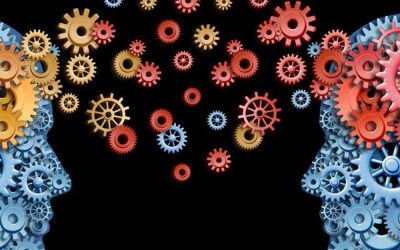 Cómo influye la herencia genética en la psicología