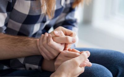 La empatía en las relaciones de pareja