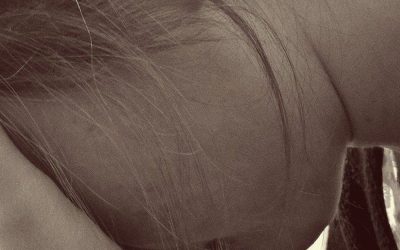 El estrés y sus efectos en la salud