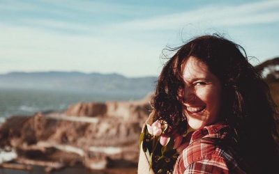 Cinco beneficios de la introspección para ser feliz